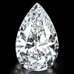 flawlessdiamond