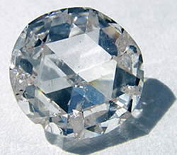 syntheticdiamond