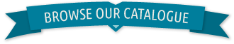 Browse our Catalogue