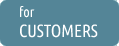 for customers