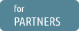for partners