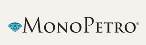 MonoPetro Logo