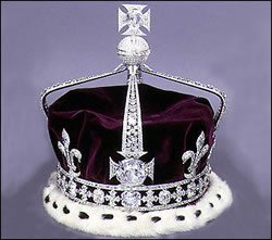 britishcrown