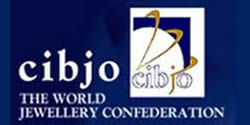 cibjo