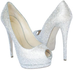 diamond_shoes
