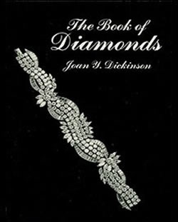 diamonds_book