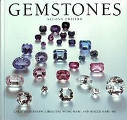 gemstones2