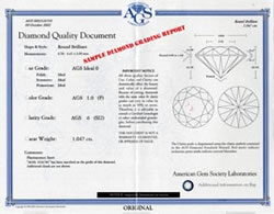 gradingreport