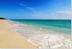 gulf gulf