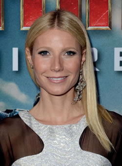 gwyneth