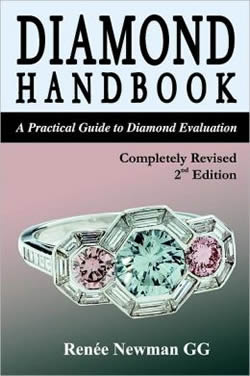 handbook