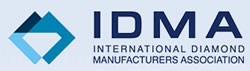 idma