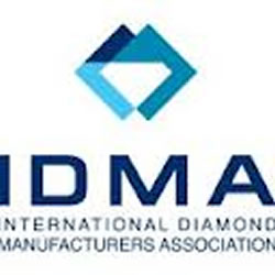 internationaldiamondm