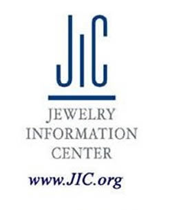 jic