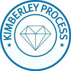 kimberley