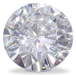 moissanite