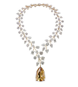 mouawad_necklace