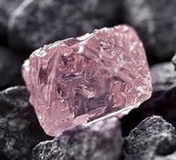 pink_diamond