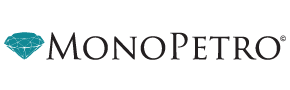 MonoPetro Logo