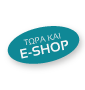MonoPetro eshop